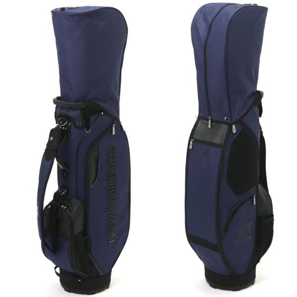 New Balance Golf（ニューバランスゴルフ） ニューバランス ゴルフ