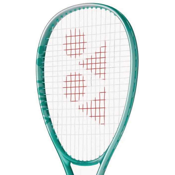 YONEX（ヨネックス） ソフトテニス ラケット VOLTRAGE 7S ボルトレイジ