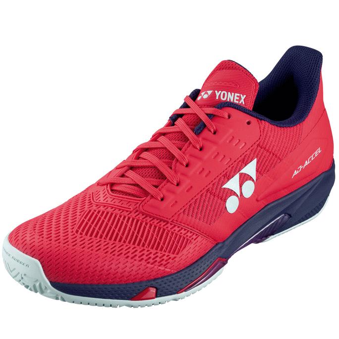 YONEX（ヨネックス） パワークッションアドアクセルMAC AD-ACCEL