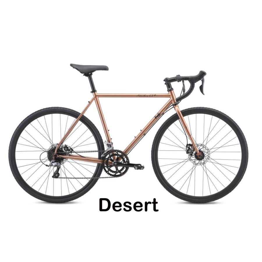 フジ（Fuji） (西濃支店止め送料無料一部割引一部割引) FUJI FEATHER