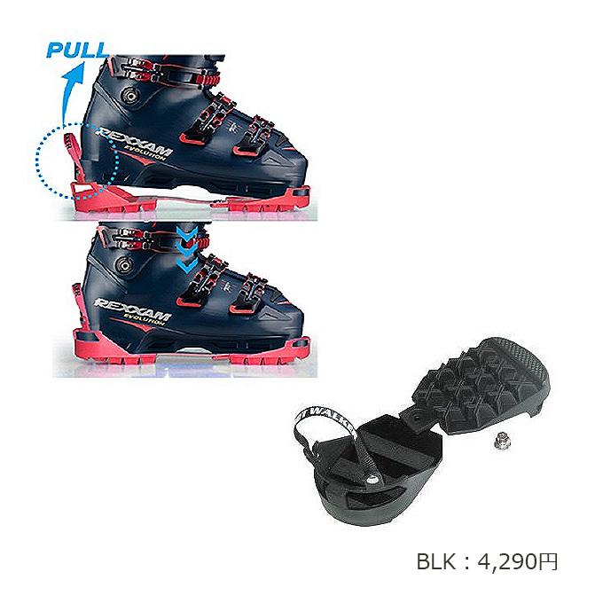 SALOMON（サロモン） ◇ スキーブーツ 【2023-2024】 S/PRO ALPHA 130