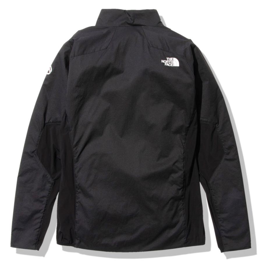 THE NORTH FACE（ザ ノースフェイス） ベントリックストレイル