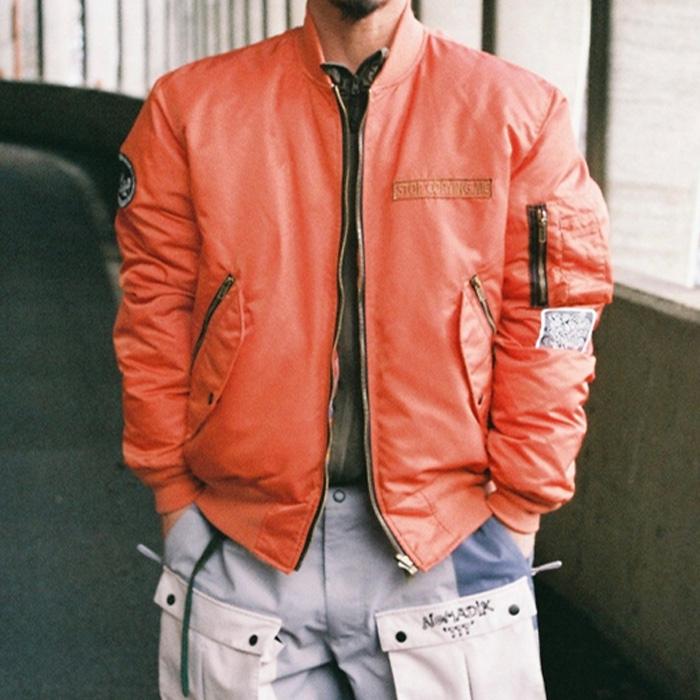 スノーボード ウェア ジャケット ノマディック NOMADIK 777G JKT