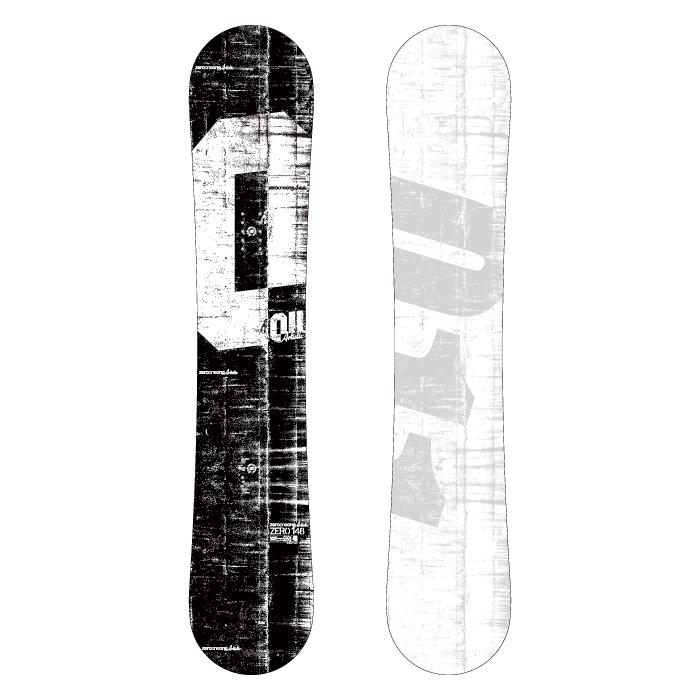 011 ARTISTIC（ゼロワンワンアーティスティック） 日本正規品