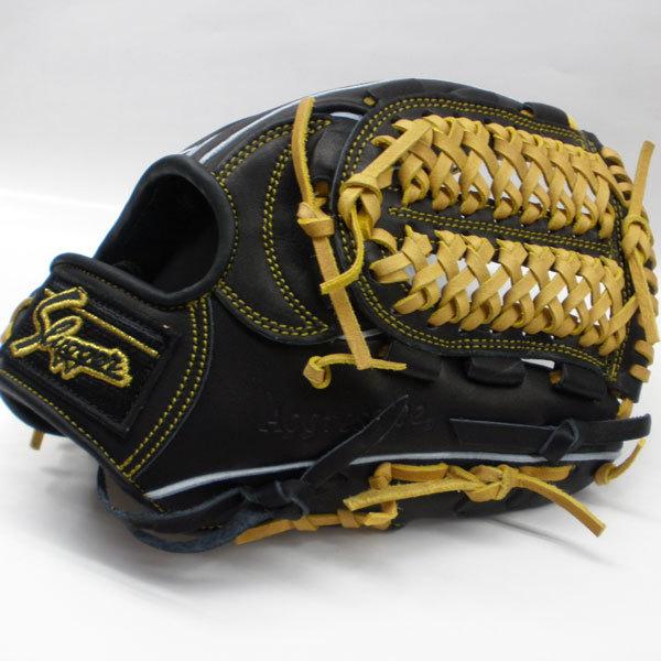 久保田スラッガー（KUBOTA SLUGGER） グローブ 内野 軟式 セカンド