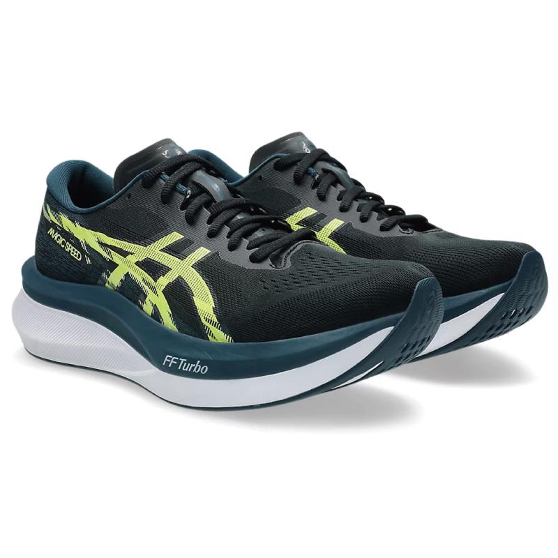 ASICS（アシックス） （20%OFF）asics/アシックス マジック スピード 4