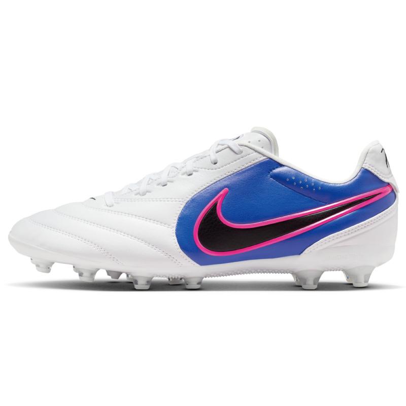 NIKE（ナイキ） 【ポイント10倍！】NIKE/ナイキ ティエンポ リゲラ