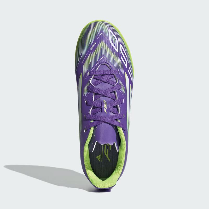 adidas（アディダス） （25%OFF）adidas/アディダス F50 クラブ TF J