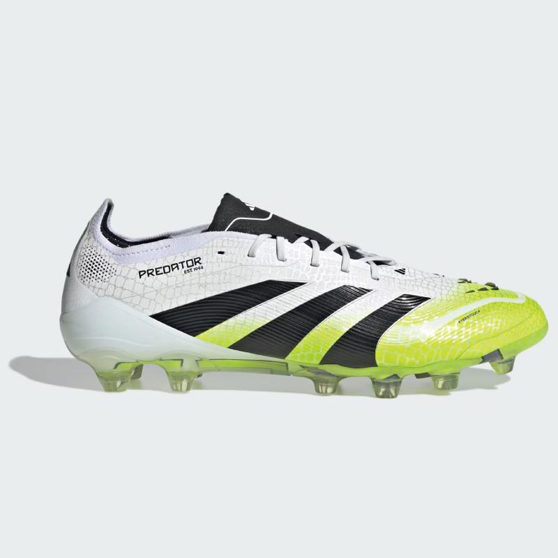 adidas（アディダス） （30%OFF）adidas/アディダス プレデター