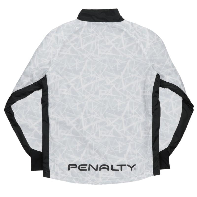 PENALTY（ペナルティ） （62%OFF）PENALTY/ペナルティ ウォーマー