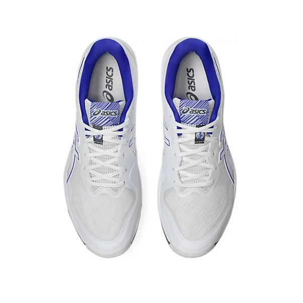 ASICS（アシックス） ROTE JAPAN LYTE FF 3 バレーボールシューズ