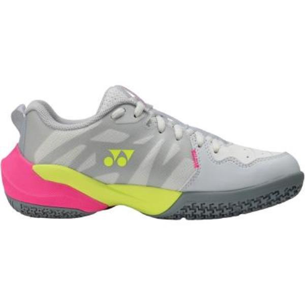 YONEX（ヨネックス） サブアクシアGTウィメン レディース