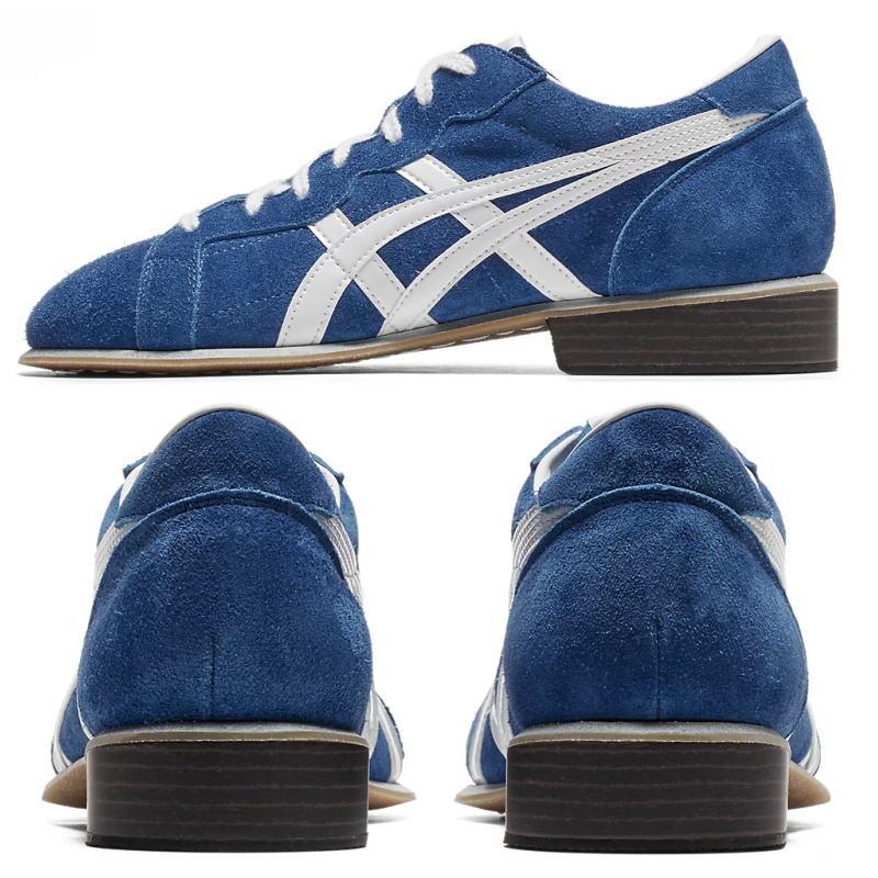 ASICS（アシックス） ウエイトリフティング シューズ メンズ