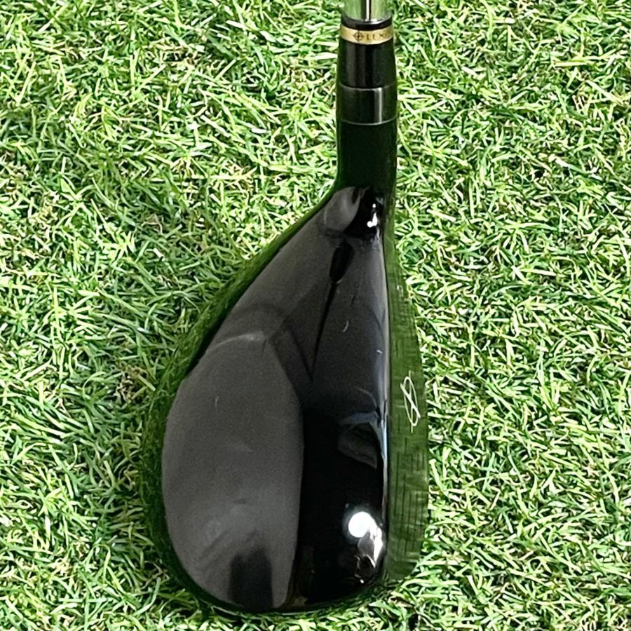 美品】RIZAP GOLF LEXIM 03 ライザップゴルフ レクシム03
