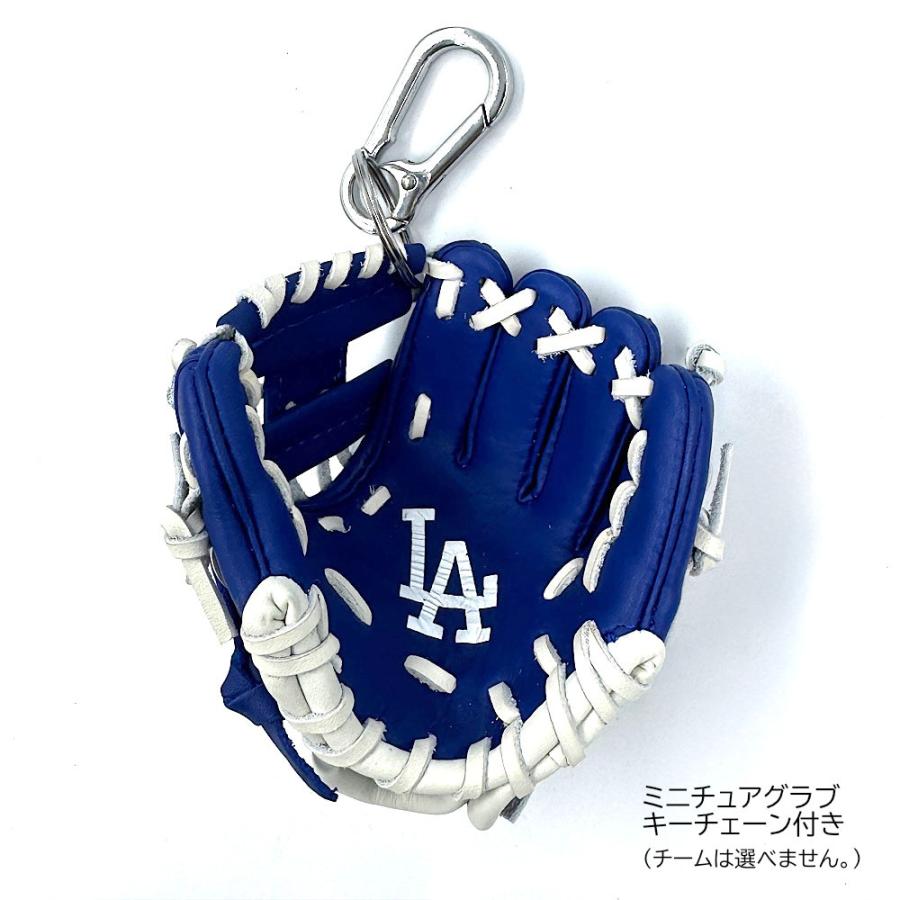 Rawlings（ローリングス） HOH MLB TOKYO SERIES 内野手用 一般軟式