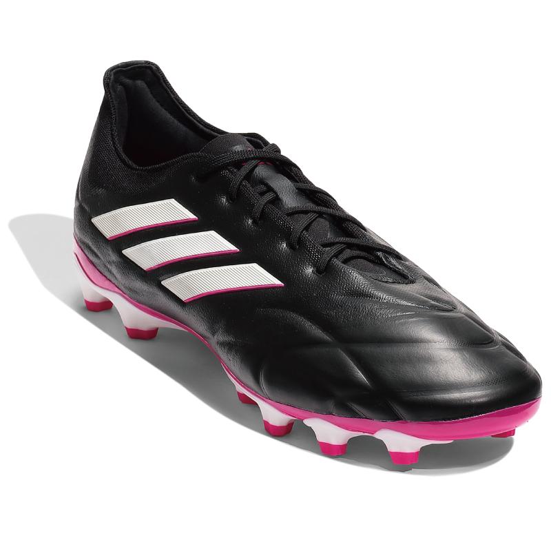 adidas（アディダス） （54%OFF）adidas/アディダス コパ ピュア.2 HG