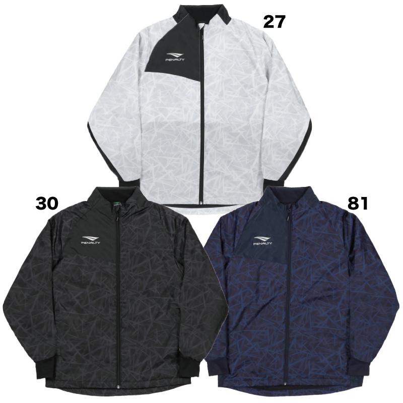 PENALTY（ペナルティ） （62%OFF）PENALTY/ペナルティ ウォーマー