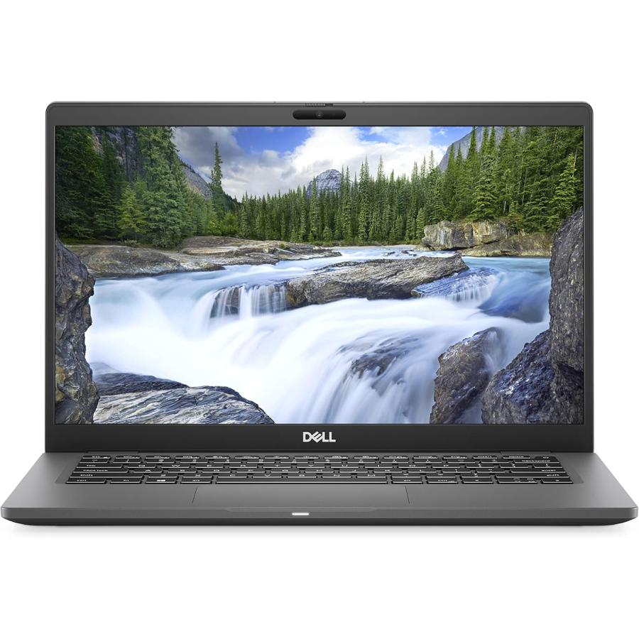 Latitude（Dell） 2020年モデルDell Latitude 7310 13.3インチフルHD