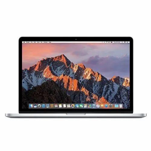 MacBook Pro Apple Retina 2K 2880X1800 (A1398) [第3世代Core i7/RAM