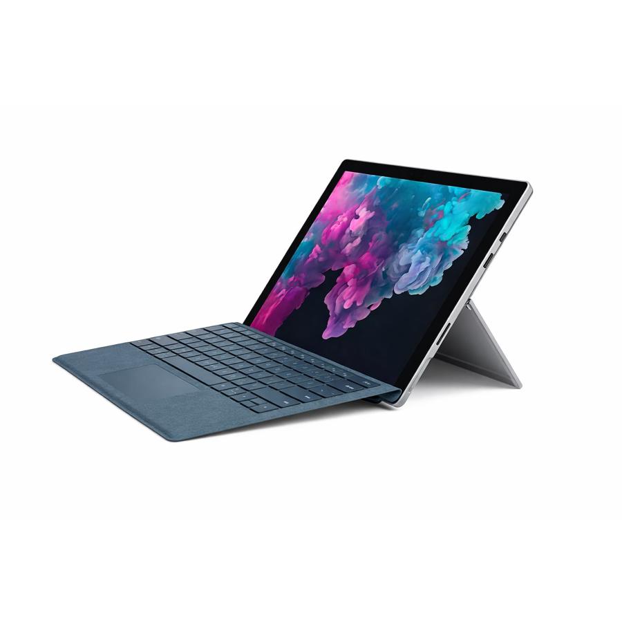 Surface Pro 5 1807/1796タブレットPC 12.3インチ(3K:2736×1824)/第7