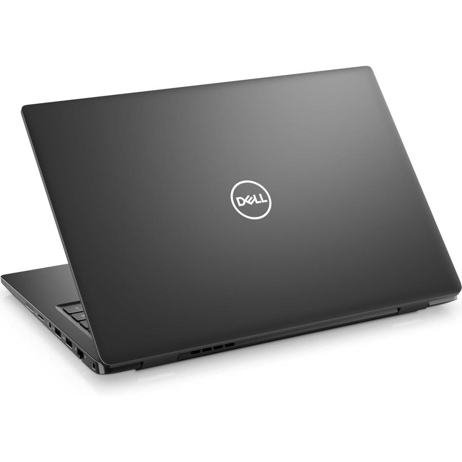Latitude（Dell） 訳ありDELL Latitude 3420 14インチタッチパネルフル