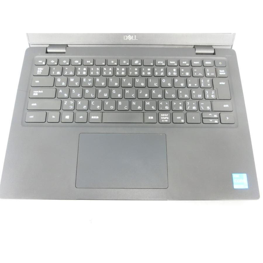 Latitude（Dell） 訳ありDELL Latitude 3420 14インチタッチパネルフル