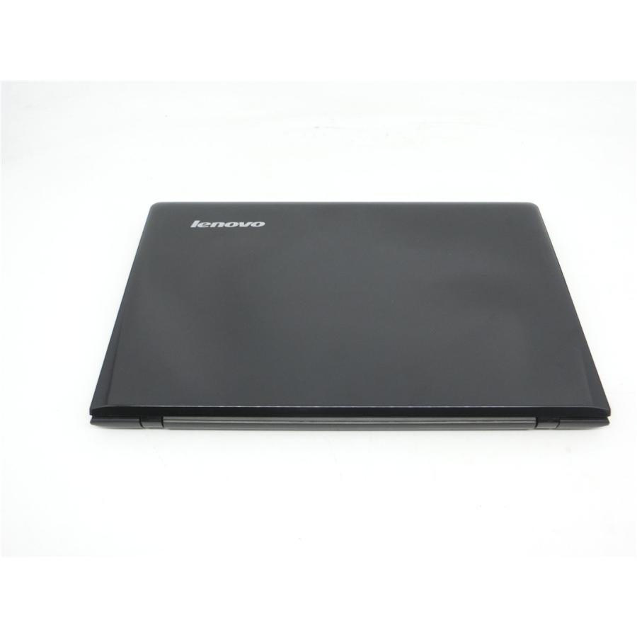 IdeaPad 300 Lenovo 300-15IBR 15.6インチ ノートPC Celeron （R