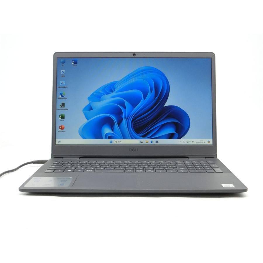 Vostro 2020年モデル DELL Vostro 15 3501高性能 Corei3 1005G1/8GB