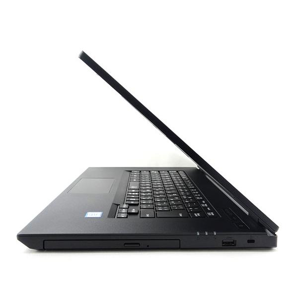 VersaPro NEC Versapro VK23LXZGR Win11Pro Corei3 6100U/メモリ8GB