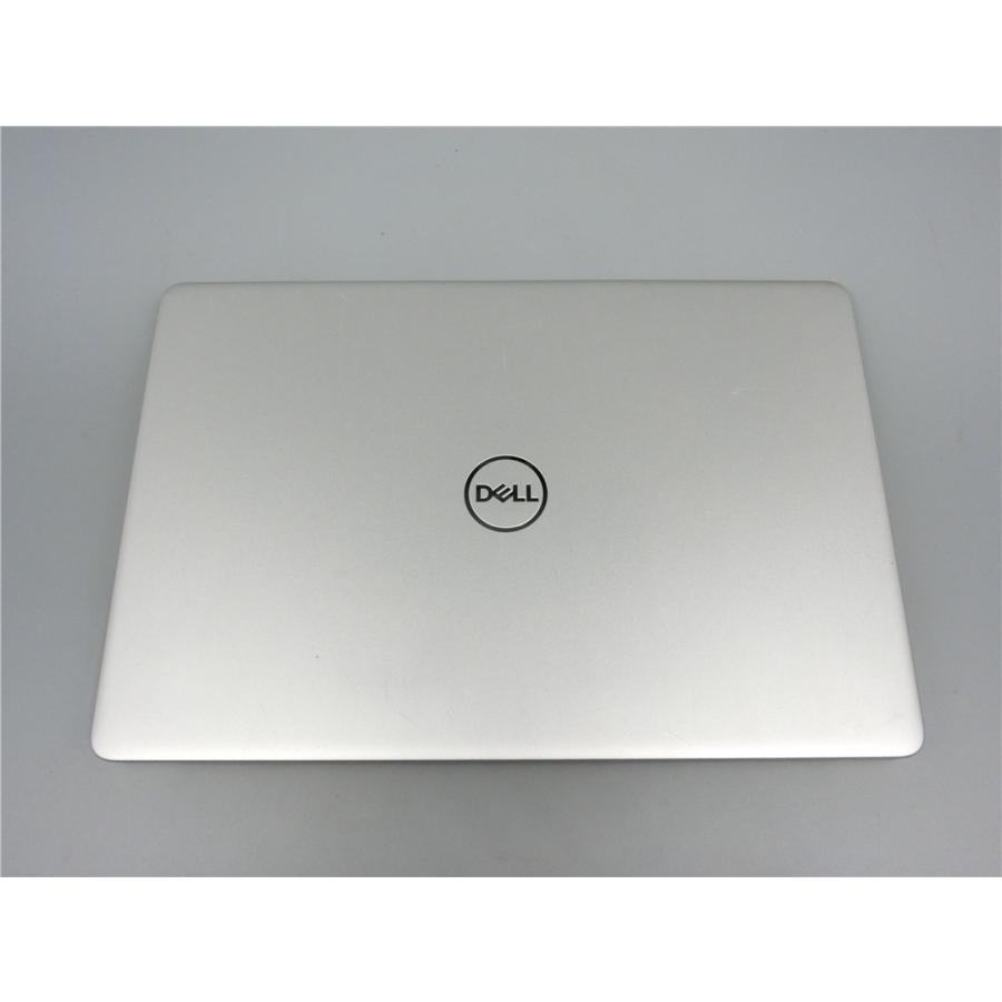 Inspiron 5000 2017年モデル/DELL Inspiron 5370/高性能Core第8世代i5