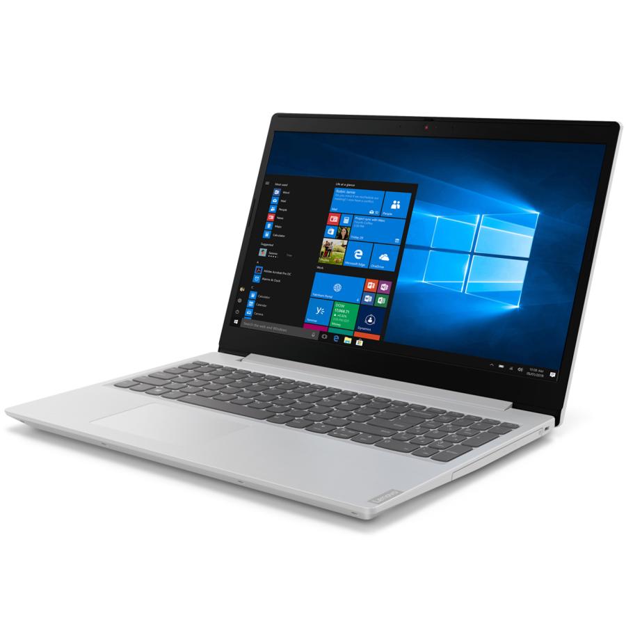 Yoga 美品2019年モデルLenovo IdeaPad L340 Ryzen 7 3700U・8GBメモリ
