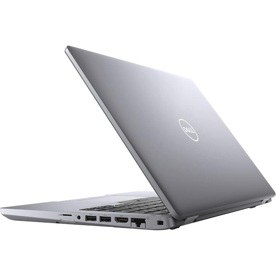 Latitude（Dell） 大人気機種 Dell Latitude 5410 14インチ