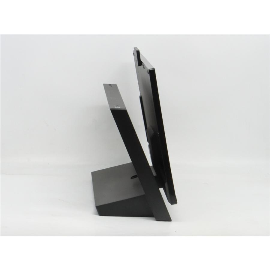 LaVie 2019製 一体型パソコン NEC LAVIE Desk All-in-one DA370/M