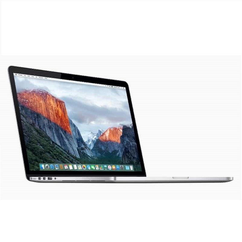 MacBook Pro 2015年モデル Apple Retina 2K 2880X1800 (A1398) [第4