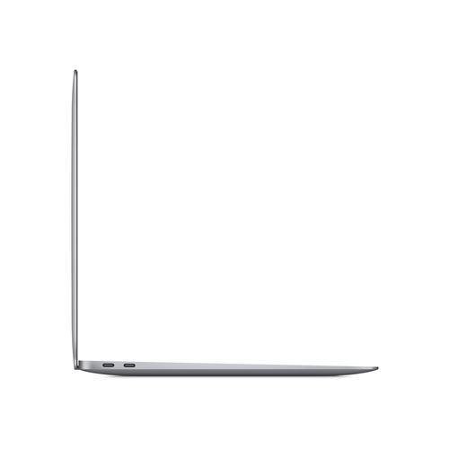 MacBook Pro 中古 美品 2019年Apple Retina Touch Bar A2159 スペース