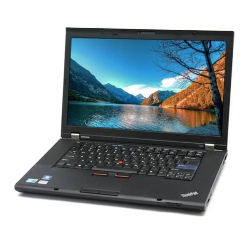 Windowsノート本体 Lenovo ThinkPad T510 Windows 11 Pro ThinkPad T