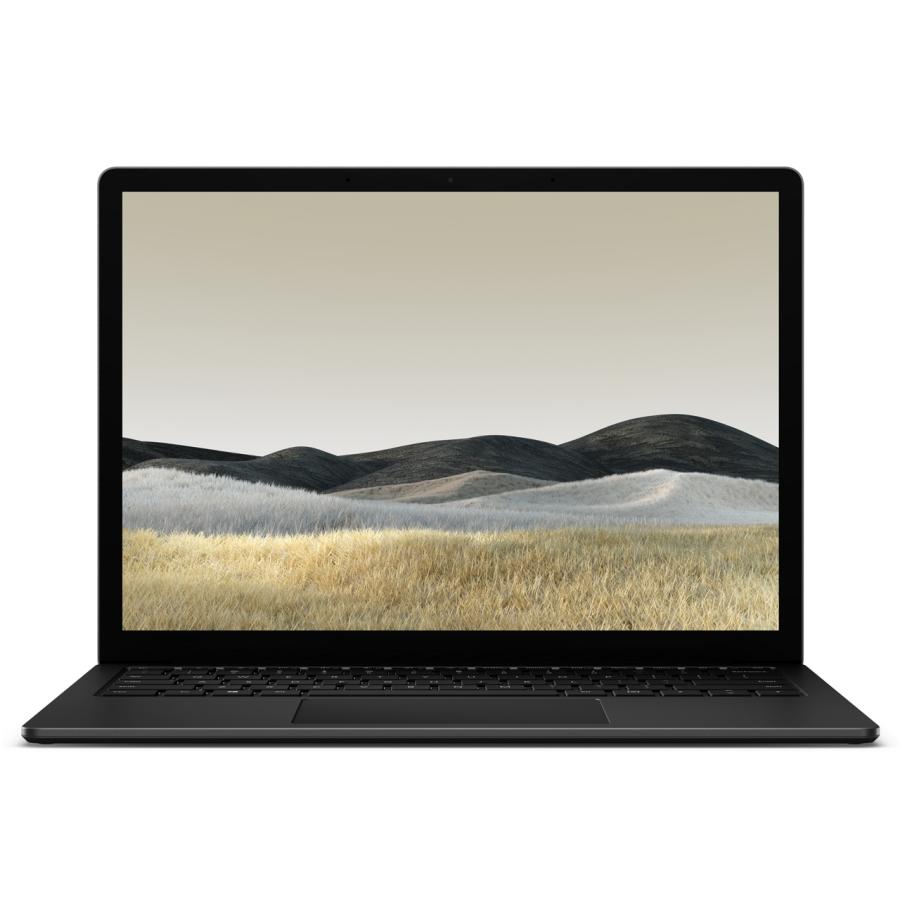Surface Laptop 2019年モデル/Microsoft Laptop3 （1868) Win11 Core