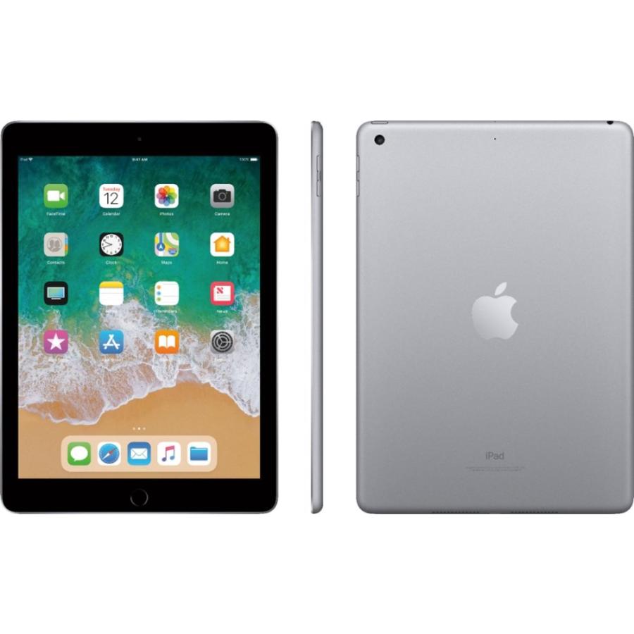 iPad Air 外観訳ありiPad Wi-Fiモデル容量128GB A1822 第5世代 9.7