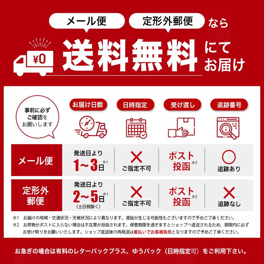 Herimus ヘリマス ダイエット サプリメント 30粒 15日 HMPA