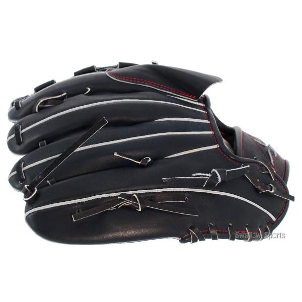 FIRES 野球 ファイヤーズ 硬式グローブ 高校野球対応 グラブ 湯もみ