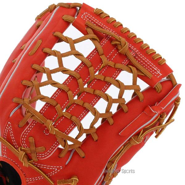 アイピーセレクト 野球グローブ 野球 IpSelect 硬式グローブ 高校野球