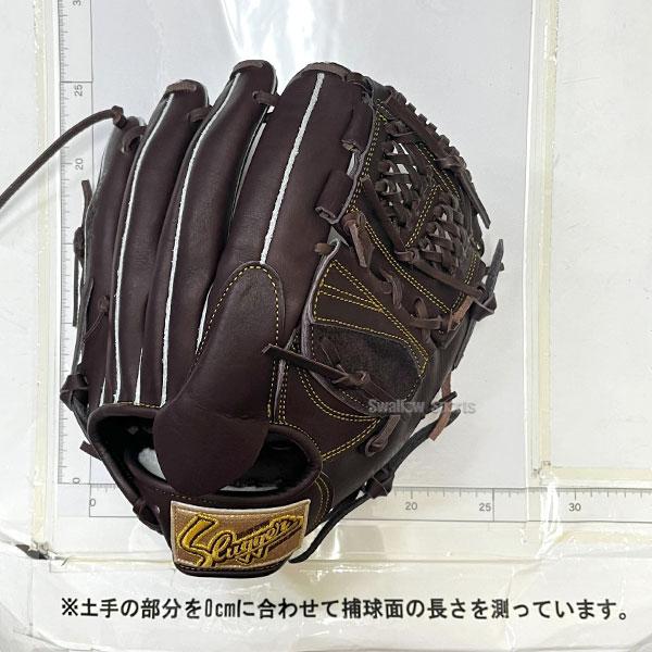 久保田スラッガー（KUBOTA SLUGGER） 野球 軟式グローブ グラブ