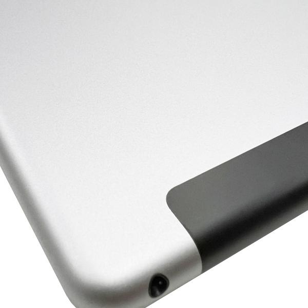 iPad SIMフリー Wi-Fi+Cellular 32GB A1954 第6世代 MR6N2J/A 9.7