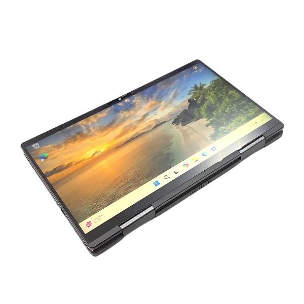 TOSHIBA（東芝） dynabook V83/HS A6V7HSF8K111 Core i5 8GB メモリ