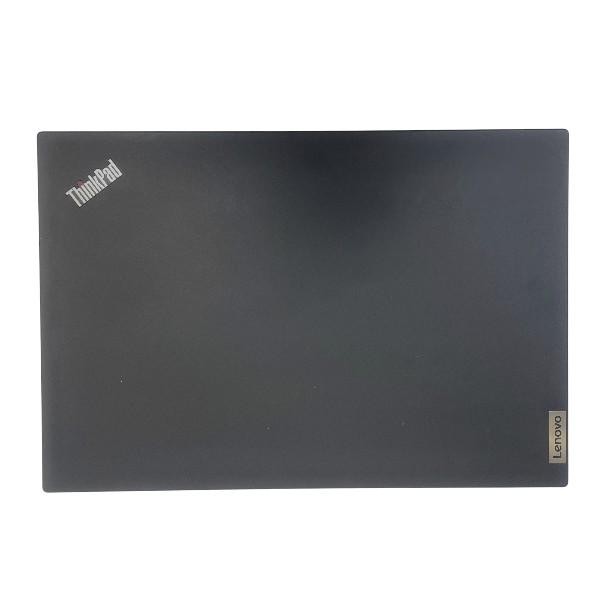 ThinkPad Lenovo L15 Gen 1 第10世代 Core i5 8GB メモリ 256GB SSD