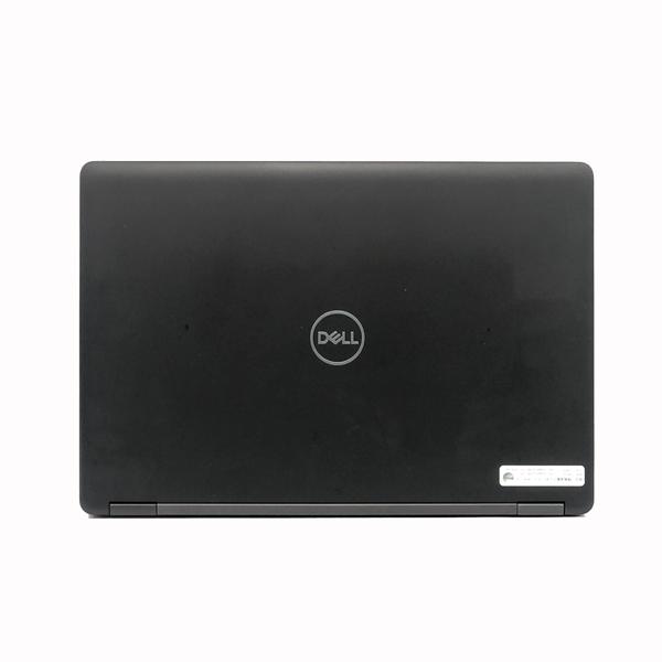 Latitude（Dell） DELL Latitude 5490 P72G Core i5 64bit 8GB メモリ