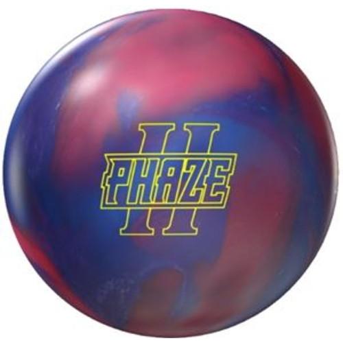 フェイズ2 : プロショップ エム ヤフー店 - 通販 - Yahoo!ショッピング