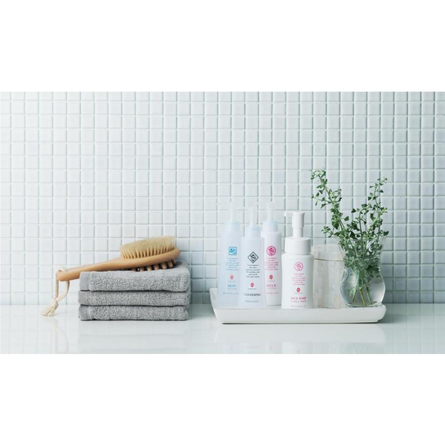 MARGARET JOSEFIN（マーガレットジョセフィン） MJ スキンローション