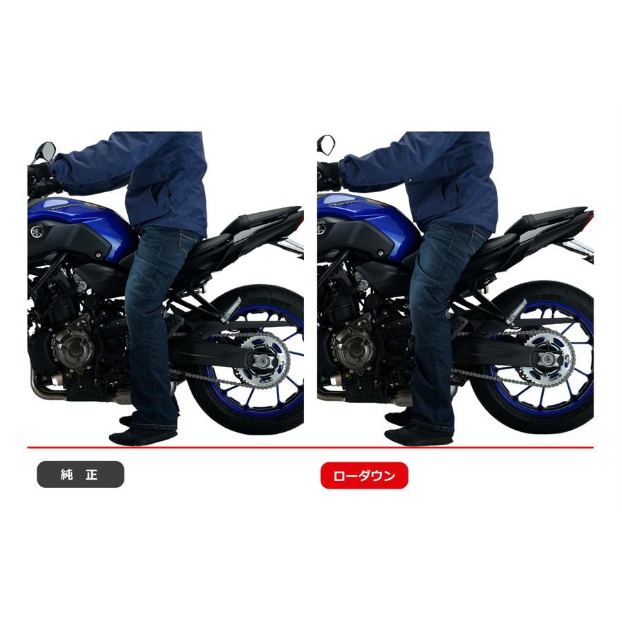 20個まとめ売り 20個まとめ売り 専用 まとめ売り 追加おまとめ商品画像