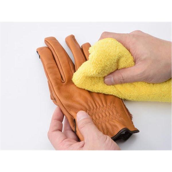 DAYTONA（デイトナ） レザーウォッシュ スプレー 300ml : Power house